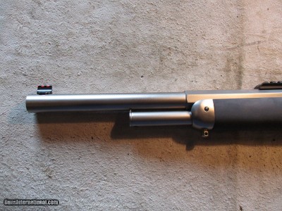 Chiappa 1886 Kodiak, 45/70, 18.5