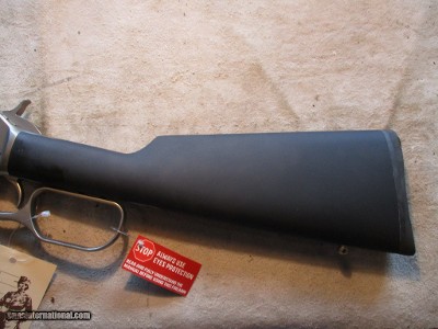 Chiappa 1886 Kodiak, 45/70, 18.5