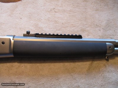 Chiappa 1886 Kodiak, 45/70, 18.5
