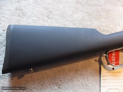 Chiappa 1886 Kodiak, 45/70, 18.5