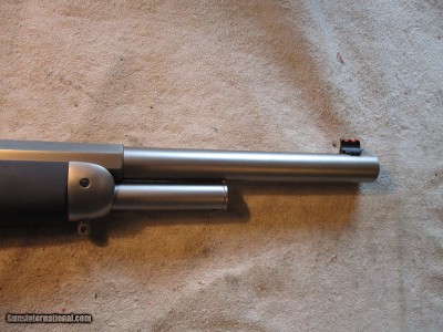 Chiappa 1886 Kodiak, 45/70, 18.5