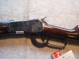 Chiappa 1892 Rifle, 20