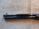 Chiappa 1892 Rifle, 20