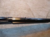 Chiappa 1892 Rifle, 20