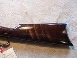 Chiappa 1892 Rifle, 20