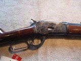 Chiappa 1892 Rifle, 20