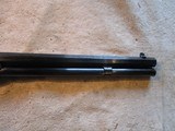 Chiappa 1892 Rifle, 20