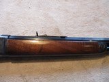 Chiappa 1892 Rifle, 20