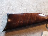 Chiappa 1892 Rifle, 20