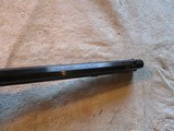 Chiappa 1892 Rifle, 20