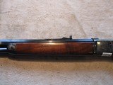 Chiappa 1892 Rifle, 20