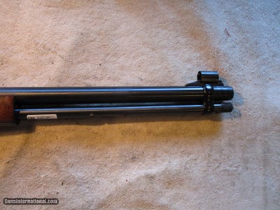 Chiappa LA322 Take Down Deluxe, 22LR, 18