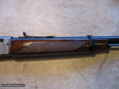 Chiappa LA322 Take Down Deluxe, 22LR, 18