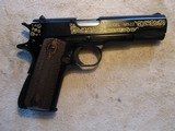 Browning 1911-22 Commemorative, 22LR, 1911-2011, New old stock! 051804490 - 5 of 12