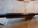 Remington 1100 Skeet B, 20ga, 25