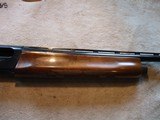 Remington 1100 Skeet B, 20ga, 25