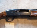 Remington 1100 Skeet B, 20ga, 25