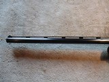Remington 1100 Skeet B, 20ga, 25