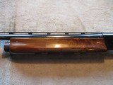 Remington 1100 Skeet B, 20ga, 25