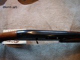 Remington 1100 Skeet B, 20ga, 25