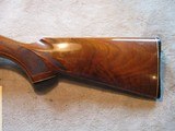 Remington 1100 Skeet B, 20ga, 25