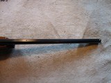 Remington 1100 Skeet B, 20ga, 25