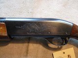 Remington 1100 Standard weight, 20ga 25