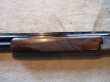 Browning Citori Feather Lightning, 20ga, 28