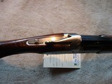 Browning Citori Feather Lightning, 20ga, 28