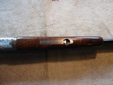 Browning Citori Feather Lightning, 20ga, 28