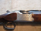 Browning Citori Feather Lightning, 20ga, 28