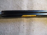 Browning Citori Superlight Super Light Feather, 12ga, 28