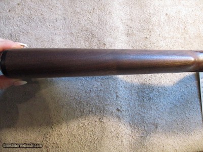 Browning Citori Superlight Super Light Feather, 12ga, 28