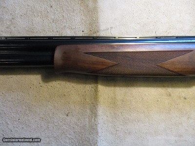 Browning Citori Superlight Super Light Feather, 12ga, 28