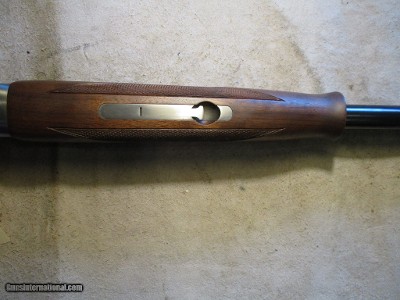 Browning Citori Superlight Super Light Feather, 12ga, 28