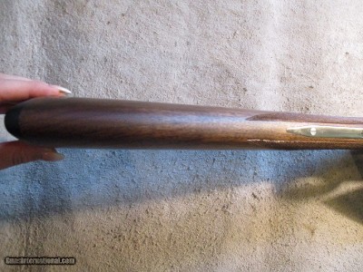 Browning Citori Superlight Super Light Feather, 12ga, 28