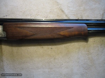 Browning Citori Superlight Super Light Feather, 12ga, 28