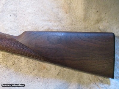 Browning Citori Superlight Super Light Feather, 12ga, 28