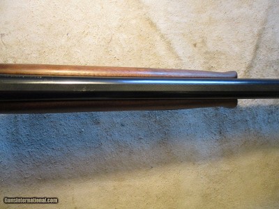 Browning Citori Superlight Super Light Feather, 12ga, 28