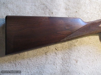 Browning Citori Superlight Super Light Feather, 12ga, 28