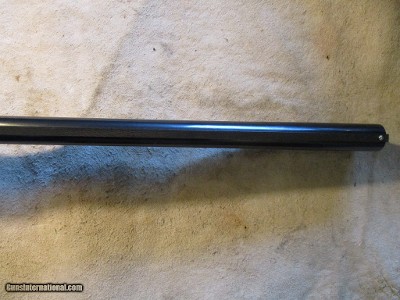 Browning Citori Superlight Super Light Feather, 12ga, 28