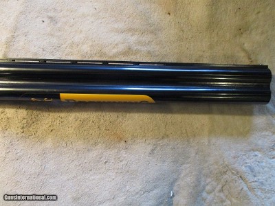 Browning Citori Superlight Super Light Feather, 12ga, 28