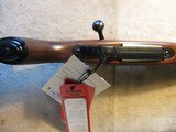 Winchester 70 Featherweight Classic 25 WSSM, Made in New Haven New old stock! - 11 of 17