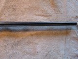 Winchester 70 Featherweight Classic 25 WSSM, Made in New Haven New old stock! - 13 of 17
