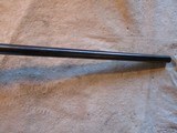 Winchester 70 Featherweight Classic 25 WSSM, Made in New Haven New old stock! - 9 of 17