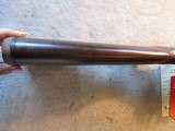 Winchester 70 Featherweight Classic 25 WSSM, Made in New Haven New old stock! - 6 of 17