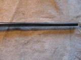 Winchester 70 Featherweight Classic 25 WSSM, Made in New Haven New old stock! - 4 of 17