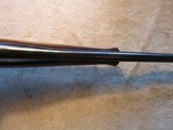 Winchester 70 Featherweight Classic 25 WSSM, Made in New Haven New old stock! - 8 of 17
