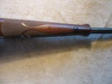 Winchester 70 Featherweight Classic 25 WSSM, Made in New Haven New old stock! - 12 of 17