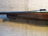 Winchester 70 Featherweight Classic 25 WSSM, Made in New Haven New old stock! - 16 of 17